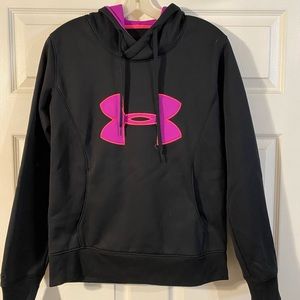 Under Armour Sweatshirt
